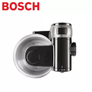 ماشین آشپزخانه بوش مدل BOSCH MUM48A1