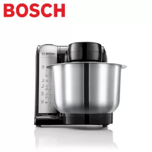 ماشین آشپزخانه بوش مدل BOSCH MUM48A1