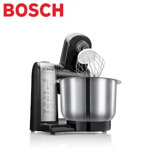 ماشین آشپزخانه بوش مدل BOSCH MUM48A1