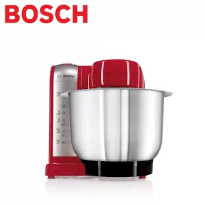 ماشین آشپزخانه بوش مدل BOSCH MUM48R1