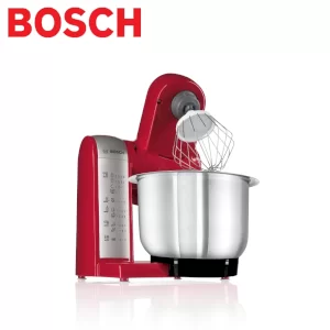 ماشین آشپزخانه بوش مدل BOSCH MUM48R1