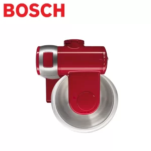 ماشین آشپزخانه بوش مدل BOSCH MUM48R1