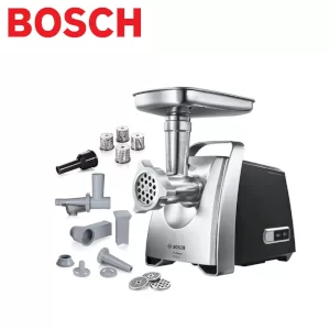 چرخ گوشت بوش مدل BOSCH MFW68660