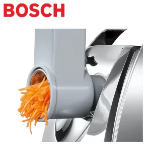 چرخ گوشت بوش مدل BOSCH MFW68660