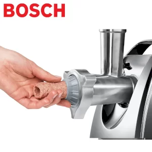 چرخ گوشت بوش مدل BOSCH MFW68660