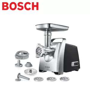 چرخ گوشت بوش مدل BOSCH MFW68680
