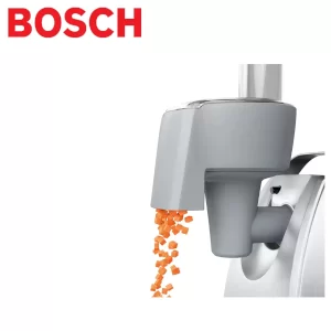 چرخ گوشت بوش مدل BOSCH MFW68680