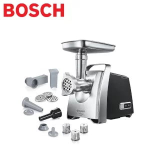 چرخ گوشت بوش مدل BOSCH MFW68640