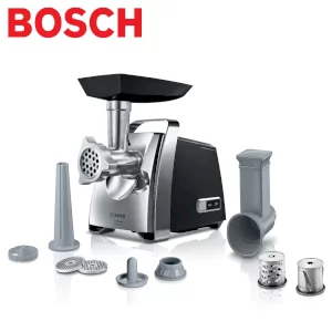 چرخ گوشت بوش مدل BOSCH MFW67440