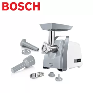 چرخ گوشت بوش مدل BOSCH MFW45020
