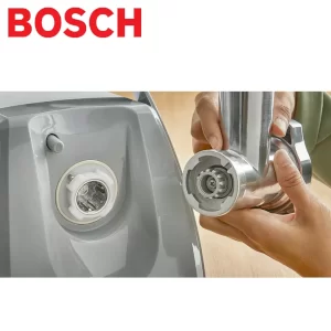 چرخ گوشت بوش مدل BOSCH MFW45020