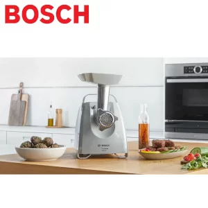 چرخ گوشت بوش مدل BOSCH MFW45020