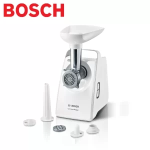 چرخ گوشت بوش مدل BOSCH MFW3520W