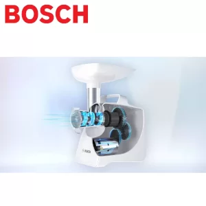 چرخ گوشت بوش مدل BOSCH MFW3520W