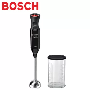 گوشت کوب برقی بوش مدل BOSCH MS6CB6110