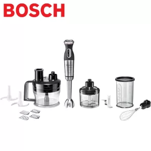 گوشت کوب برقی بوش مدل BOSCH MS8CM6190