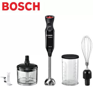 گوشت کوب برقی بوش مدل BOSCH MS61B6170