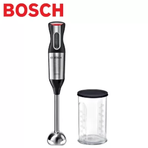 گوشت کوب برقی بوش مدل BOSCH MS62M6110