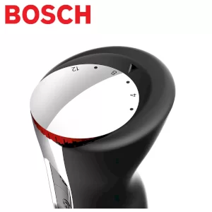 گوشت کوب برقی بوش مدل BOSCH MS62M6110