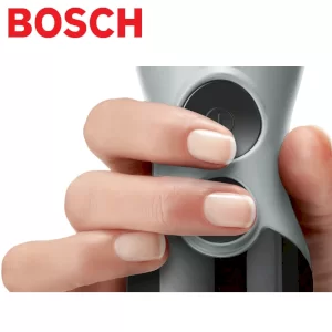 گوشت کوب برقی بوش مدل BOSCH MSM67170