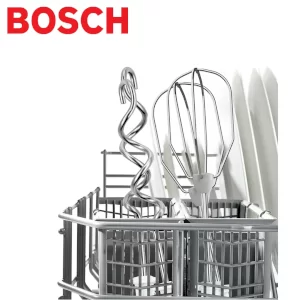 همزن برقی بوش مدل BOSCH MFQ3010