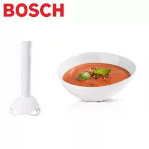 همزن و گوشت کوب برقی بوش مدل BOSCH MFQ3540