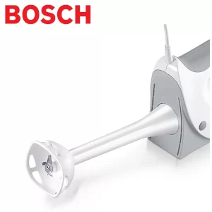 همزن و گوشت کوب برقی بوش مدل BOSCH MFQ3540