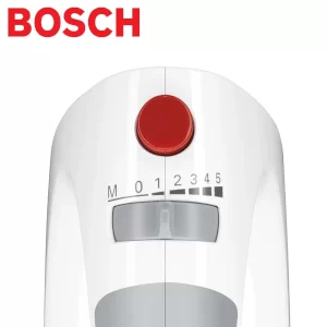 همزن و گوشت کوب برقی بوش مدل BOSCH MFQ3540