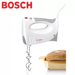 همزن و گوشت کوب برقی بوش مدل BOSCH MFQ3540