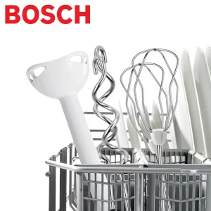 همزن و گوشت کوب برقی بوش مدل BOSCH MFQ3540