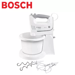 همزن برقی بوش مدل BOSCH MFQ36460