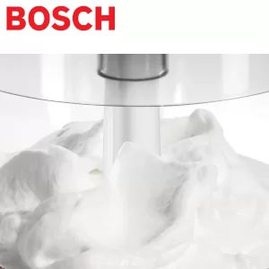 خردکن بوش مدل BOSCH MMR08A1