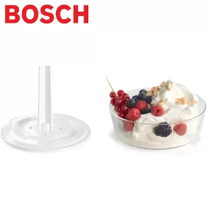 خردکن بوش مدل BOSCH MMR08A1