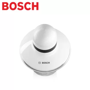 خردکن بوش مدل BOSCH MMR08A1