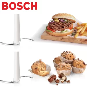 خردکن بوش مدل BOSCH MMR08A1