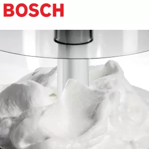 خردکن بوش مدل BOSCH MMR15A1