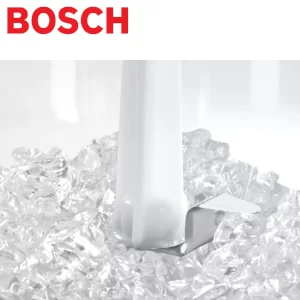 خردکن بوش مدل BOSCH MMR15A1