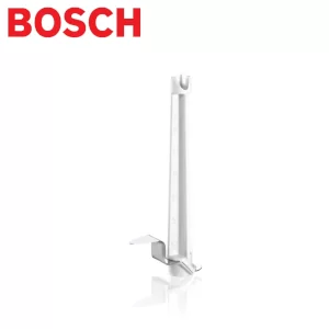 خردکن بوش مدل BOSCH MMR15A1