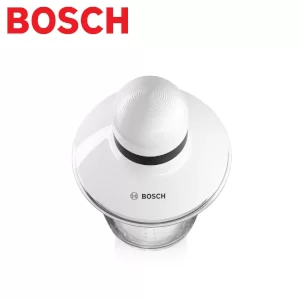 خردکن بوش مدل BOSCH MMR15A1