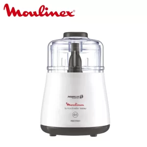 خردکن مولینکس مدل MOULINEX DPA1