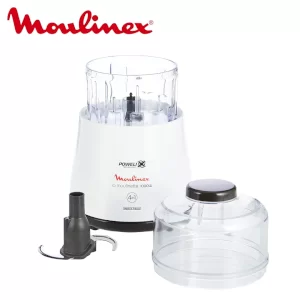 خردکن مولینکس مدل MOULINEX DPA1