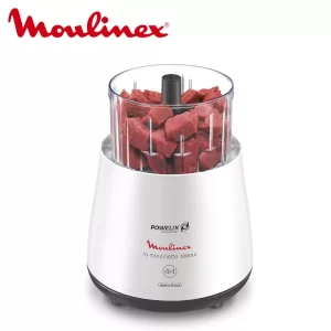 خردکن مولینکس مدل MOULINEX DPA1