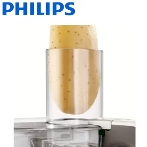 سالاد ساز فیلیپس مدل PHILIPS HR1388