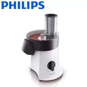 سالاد ساز فیلیپس مدل PHILIPS HR1388