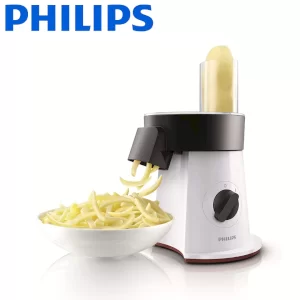 سالاد ساز فیلیپس مدل PHILIPS HR1388