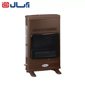 بخاری بدون دودکش آبسال مدل ABSAL 431