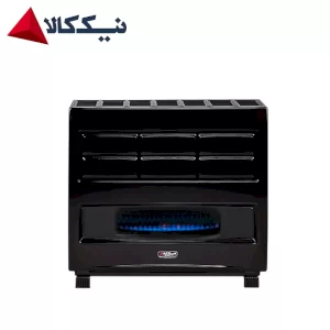 بخاری 20000 نیک کالا مدل مهتاب NICALA MB-20