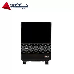 بخاری 6000 نیک کالا مدل سحر NICALA MN-6