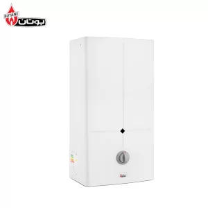 آبگرمکن گازی بوتان مدل B3115