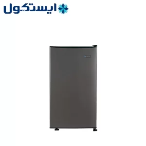 یخچال ۵ فوت ایستکول مدل EASTCOOL TM-1835 نوک مدادی